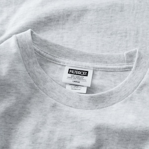 Filter017 ゴーキャンプTシャツ