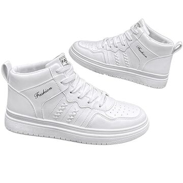 ADIDAS FORUM 84 MID ADV MXA DRE | PAY ID