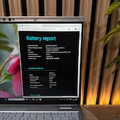 \ 公式ショップ限定価格❣️/ 準美品《タッチパネル式》Let's note FV1 最高峰i7 第11世代 メモリ16GB SSD256GB ノートパソコン 安心サポート&3ヶ月保証付き