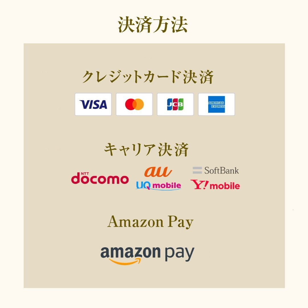 4本セット】フルーツレーズン｜プレミアムバター | レーズンバター専門
