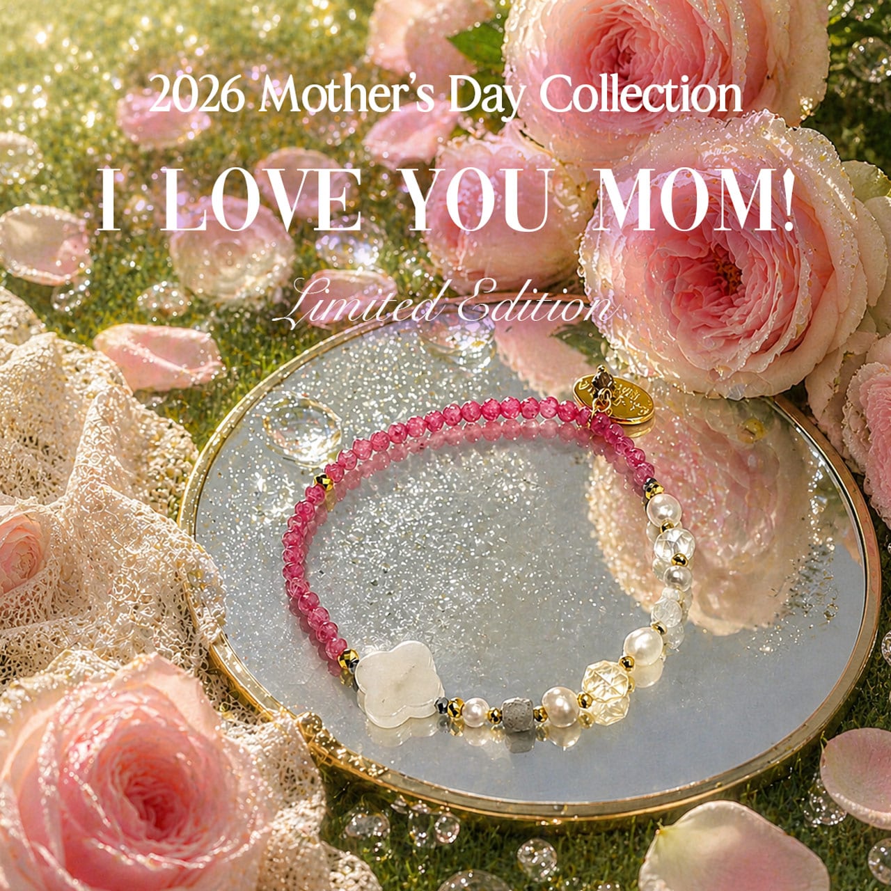 LA・JOLLA HALE ONLINE SHOP