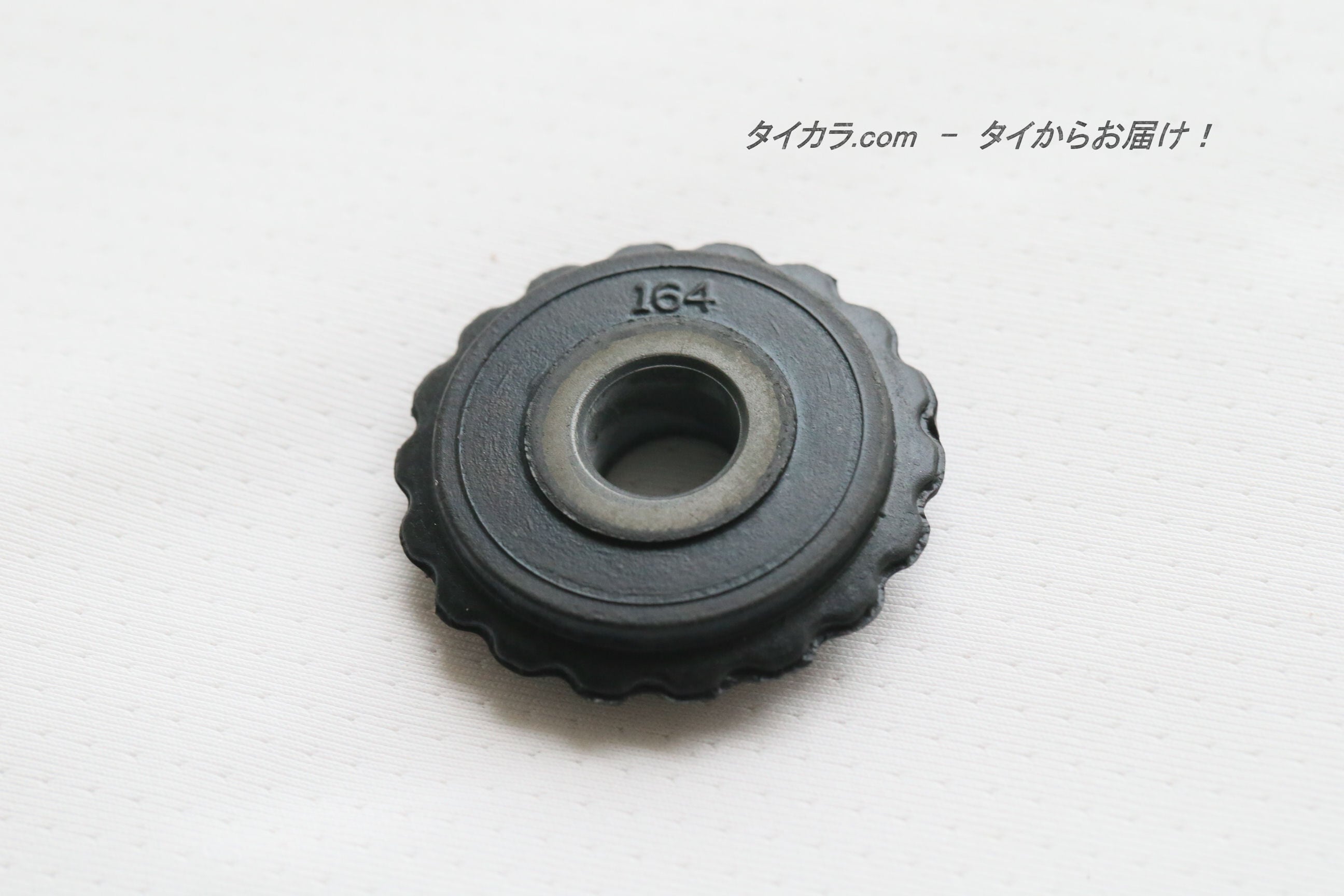 C50 C70 ローラー・カム・チェーン 純正部品 14502-086-000」 | タイ