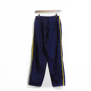 SideLine Pants