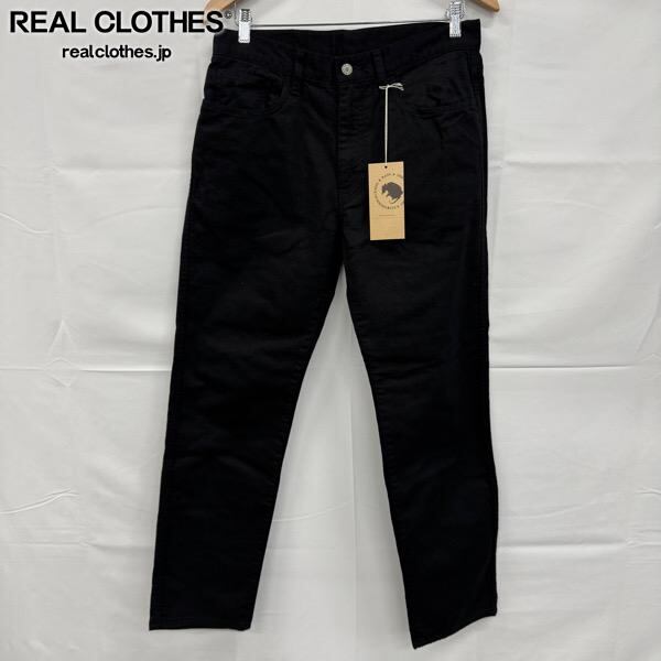 ボトムス | REALCLOTHES/リアルクローズ