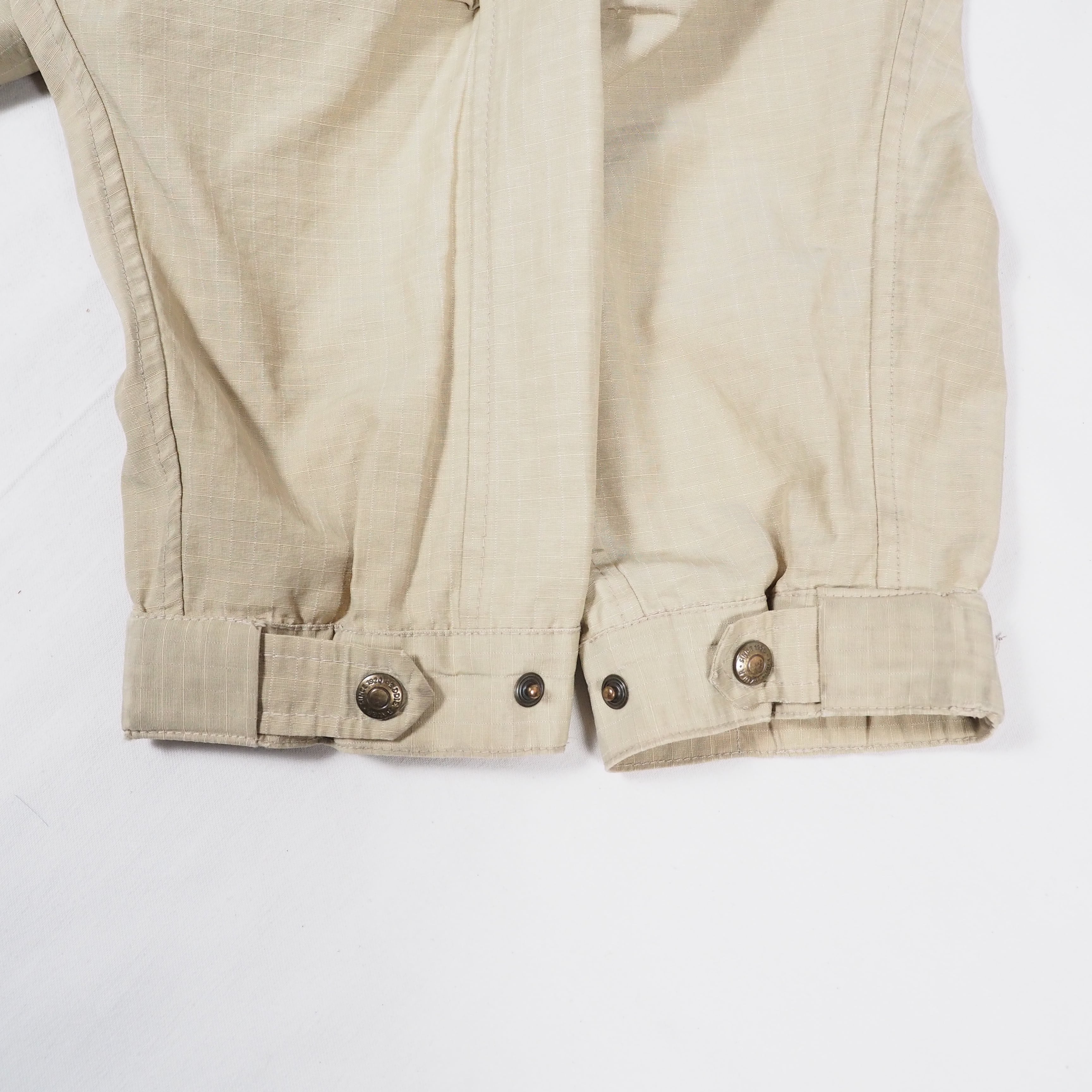 Eddie Bauer M51 type fishtail parka L/ 90s エディーバウアー Eddie Bauer M51 type fishtail parka L/ 90s エディーバウアー