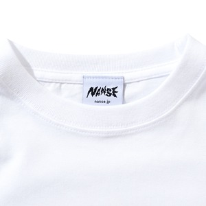 Minamikawa said... Long Sleeve T-shirt