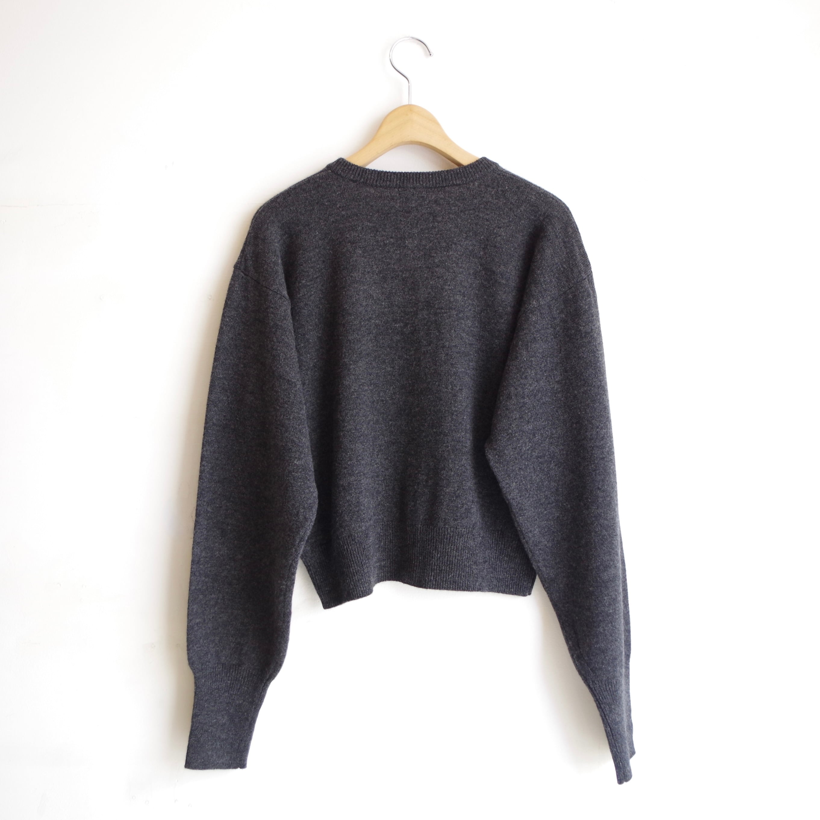 Oblada MARTHA CARDIGAN | 1F Store