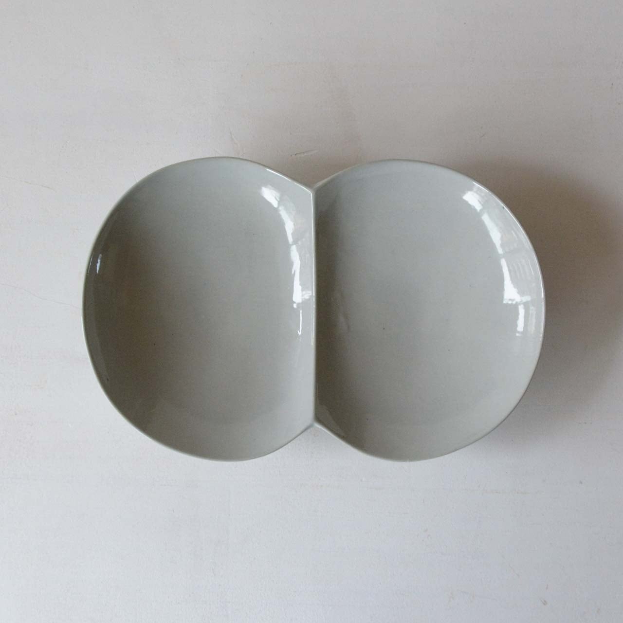 加藤委　小皿 加藤 委/Tsubusa Kato | Gallery St. Ives | Tokyo Japan