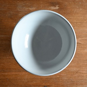 rpm /  高杯(たかつき)  腕なり 白妙〈陶器・食器・お皿・コンポート・インテリア・ディスプレイ 〉