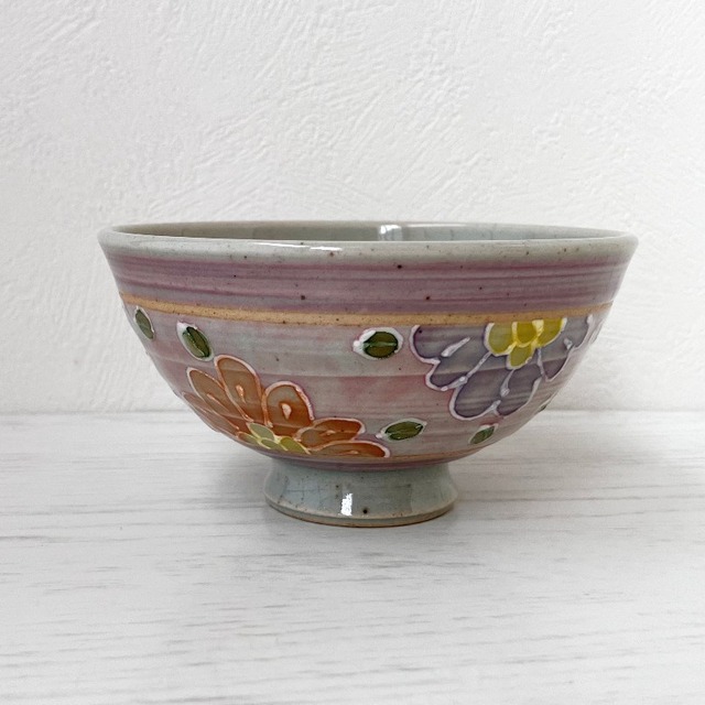 2ab8e422e4d0482d4fd13e143fa69b