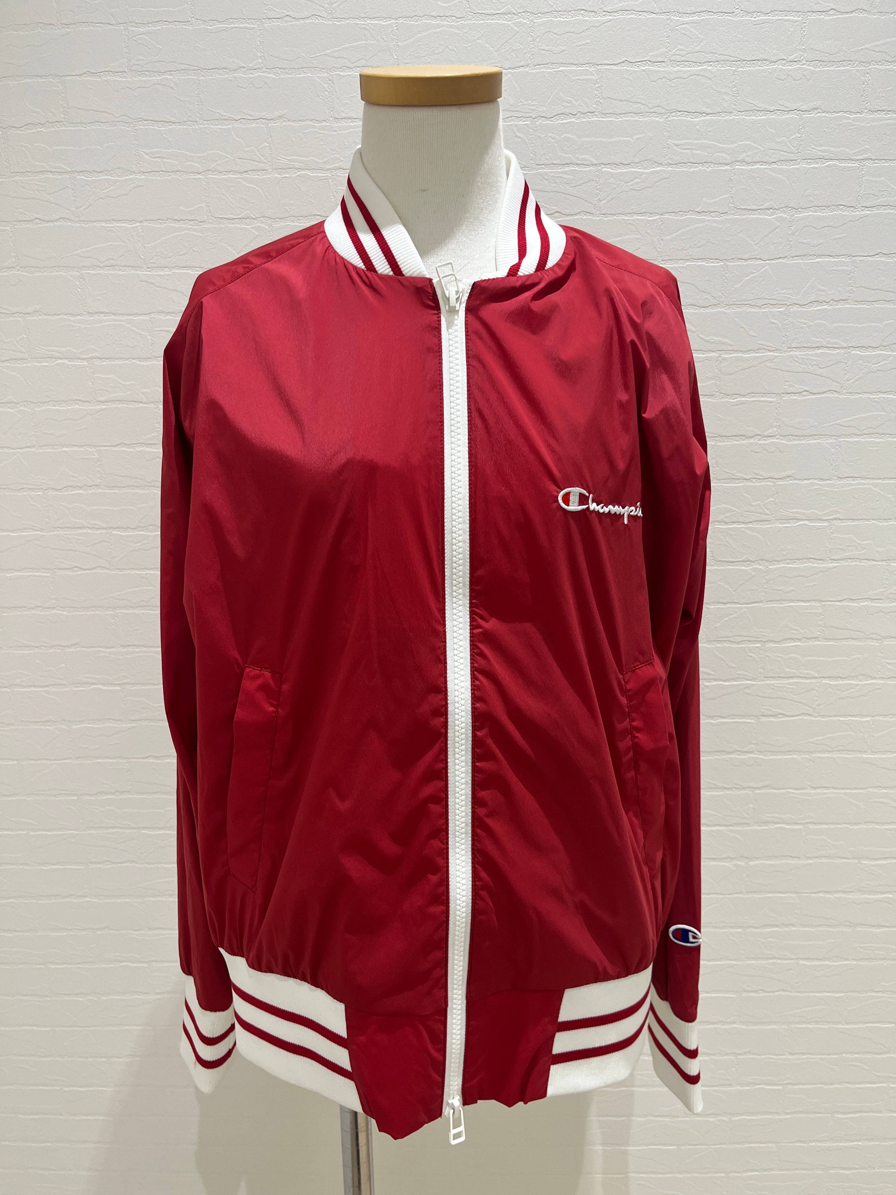 80年代 adidas アディダス トラックジャケット ジャージ ブルゾン