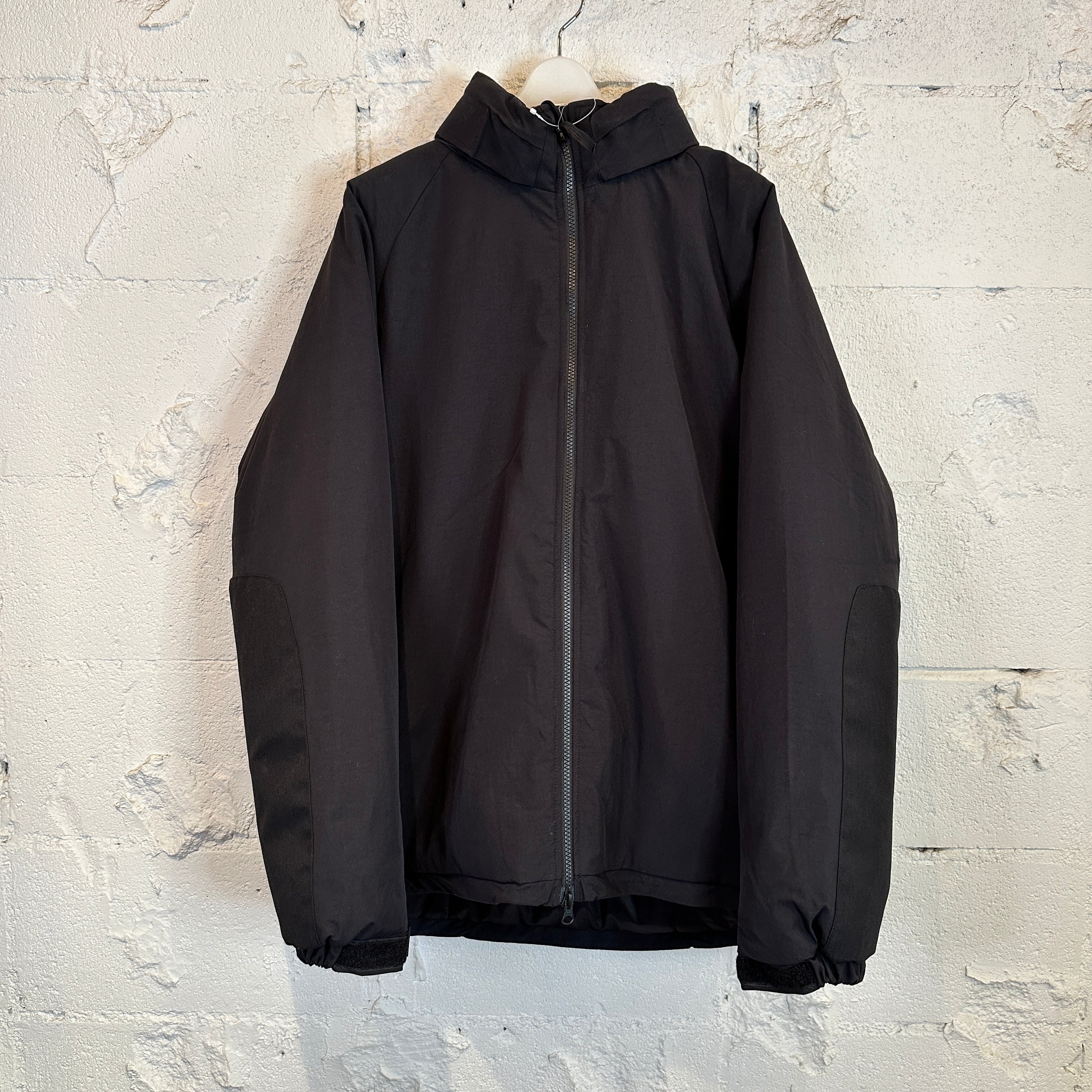 米軍タイプPCU GEN3 LEVEL7ジャケット | GLOVEEEK