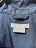 00's Nike Nylon Jacket【M】