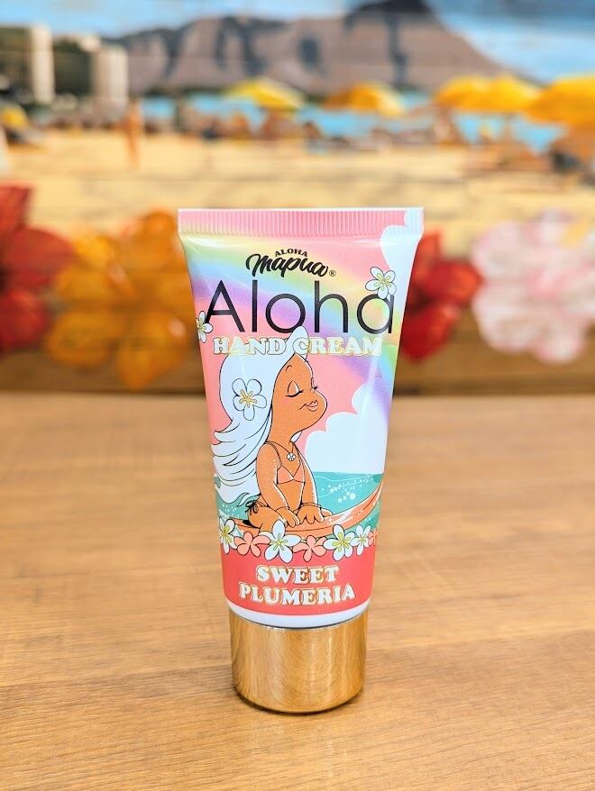 LeaLea Hawaiian Village