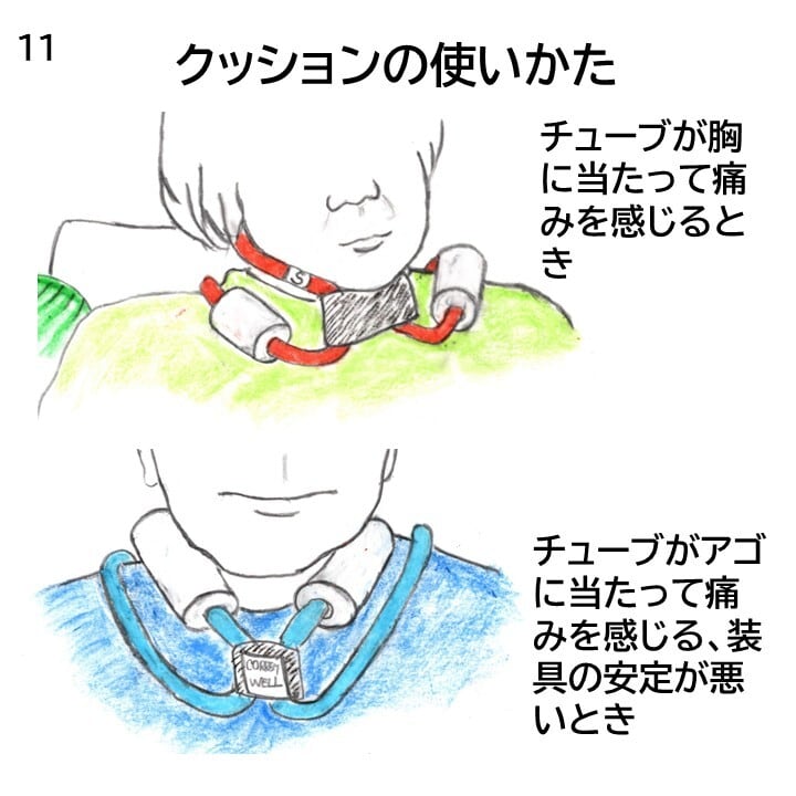 2ab9fd3d622c0abb8e5e4cf7a12c42