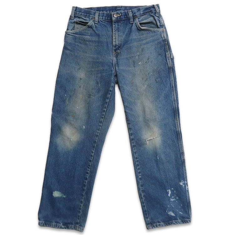 ディッキーズ | 古着屋SLAT オンラインショップ 【古着通販】｜東京