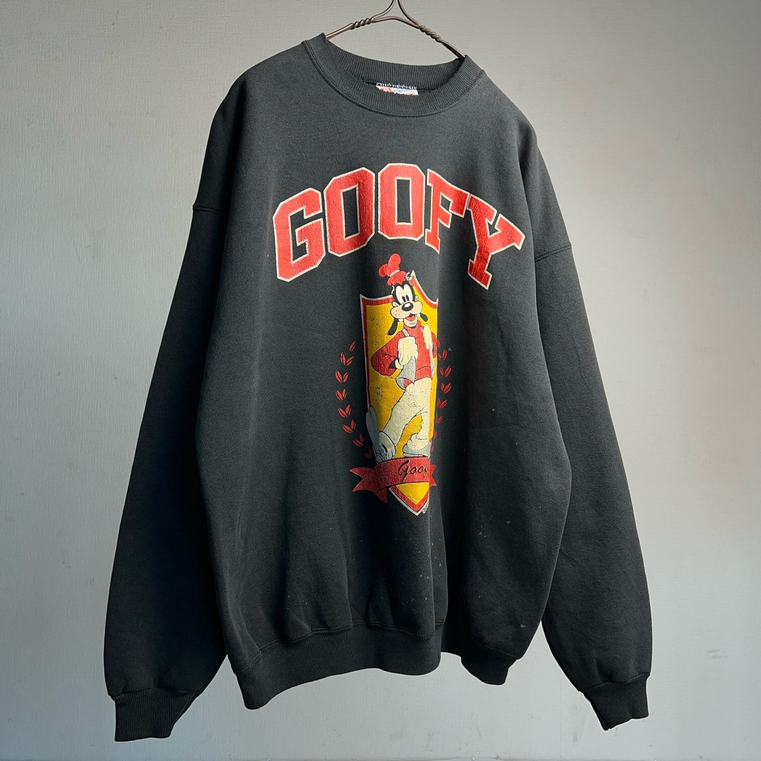 スウェット・パーカー・ジャージ | 【公式】Thrift Tokyo & TAROCK