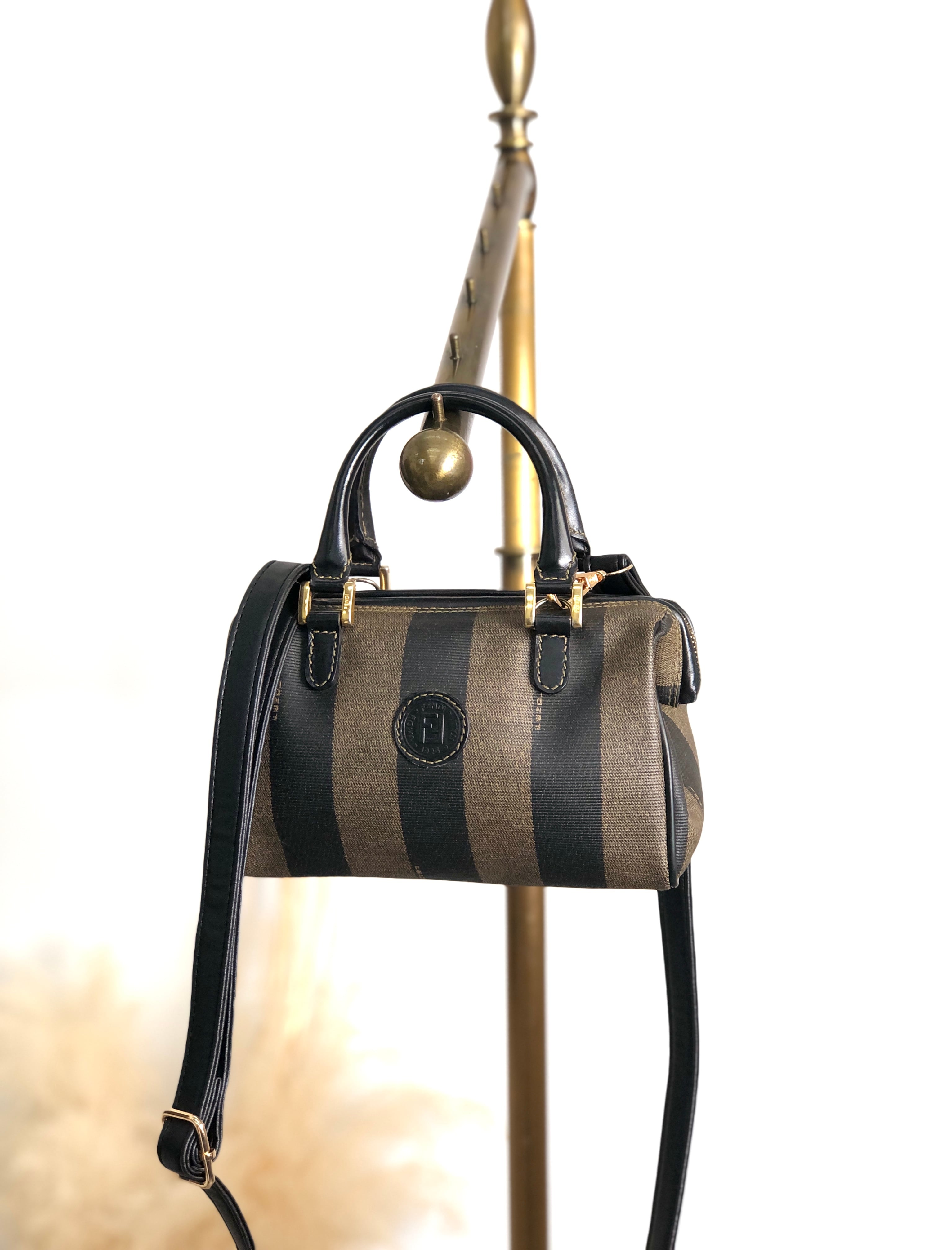 FENDI | VintageShop solo