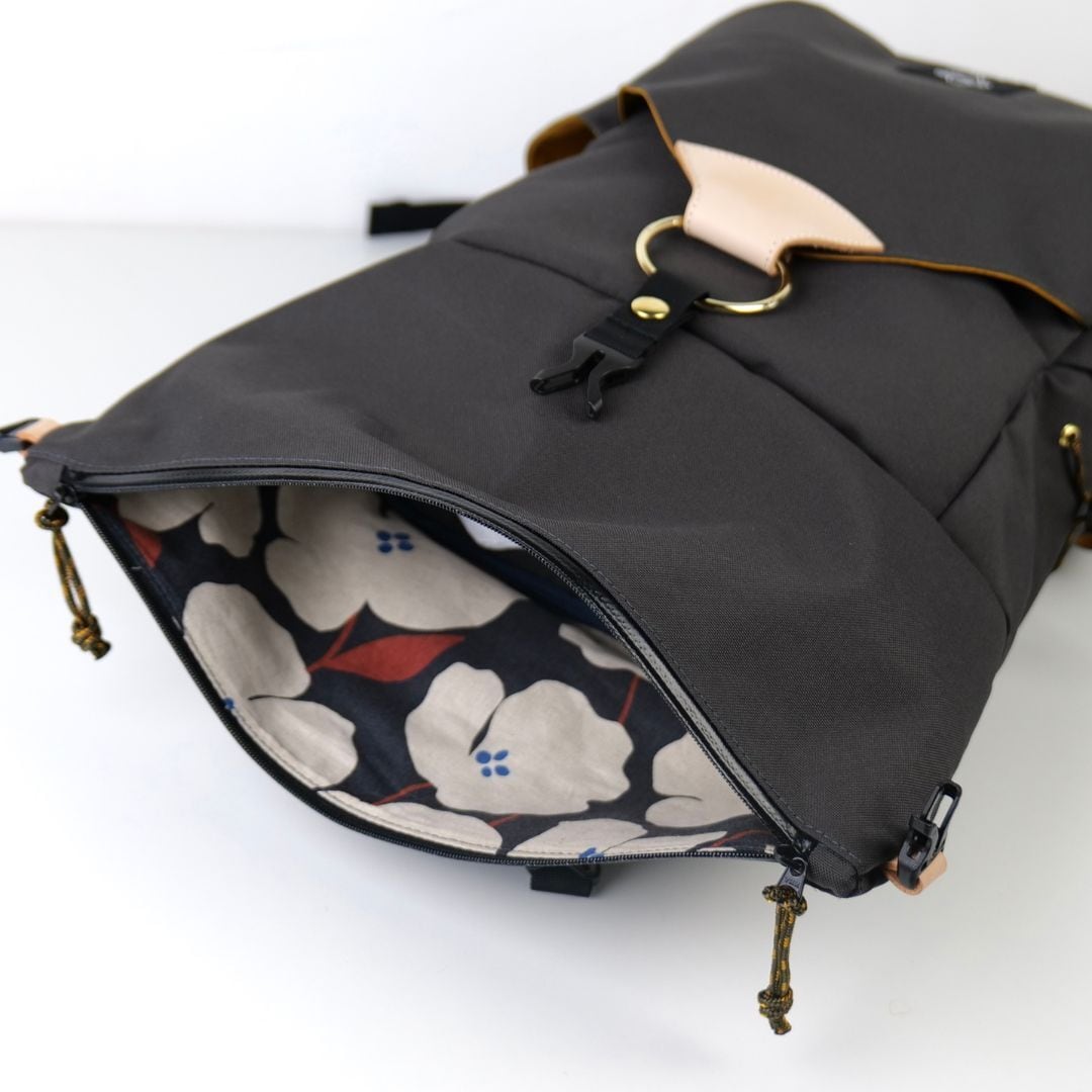 KOMICHI（20L） | KOYARI