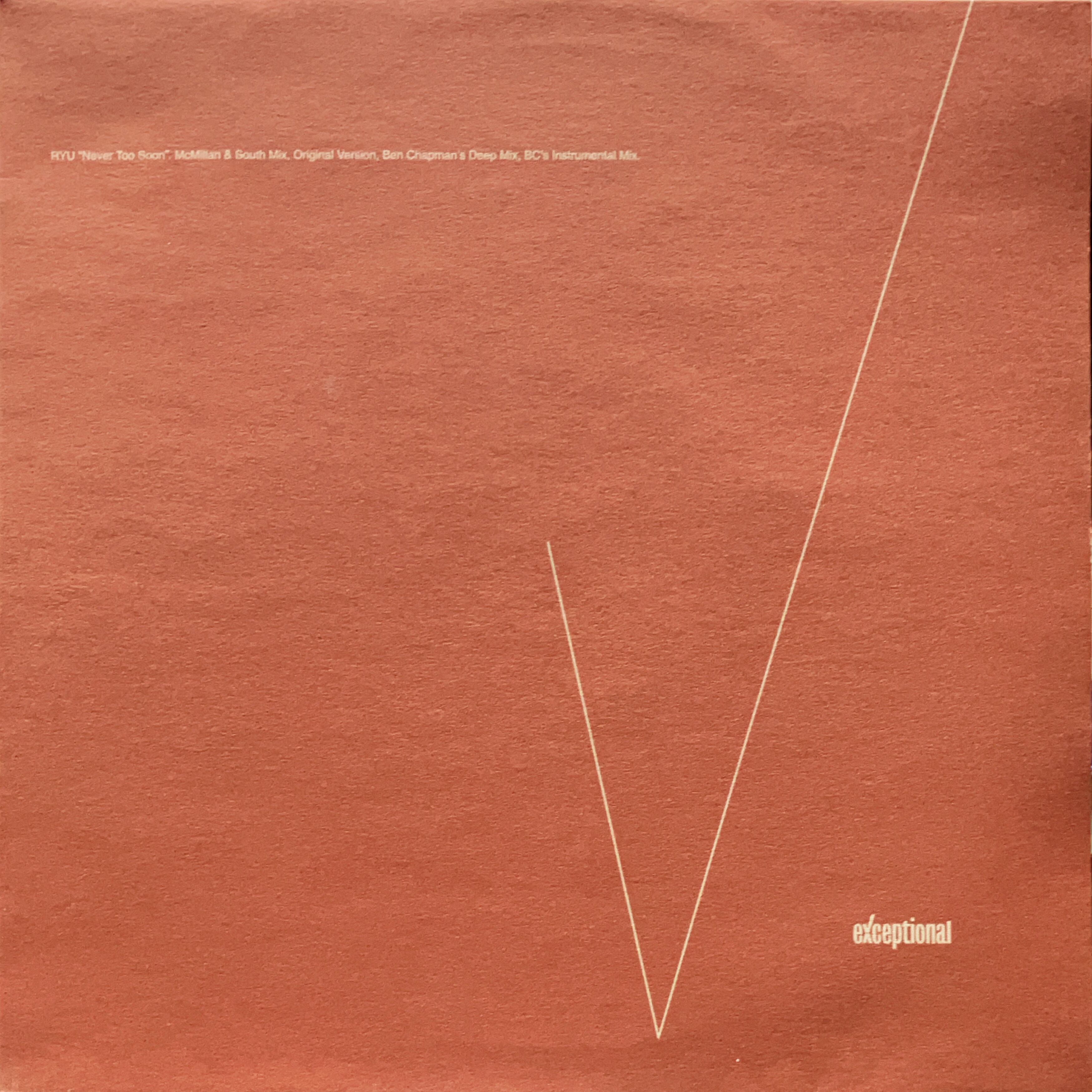 Japanese Artist | cpvinyl ￥3,300以上の購入で「送料無料」！ テクノ