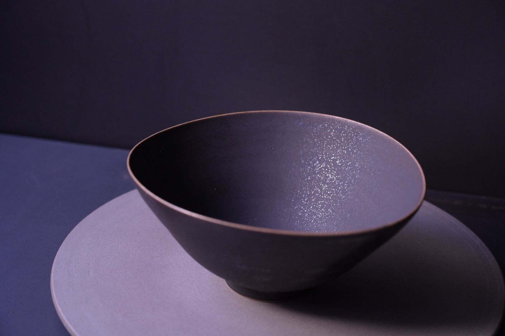 山本哲也 | 鎌倉倶楽部 茶寮