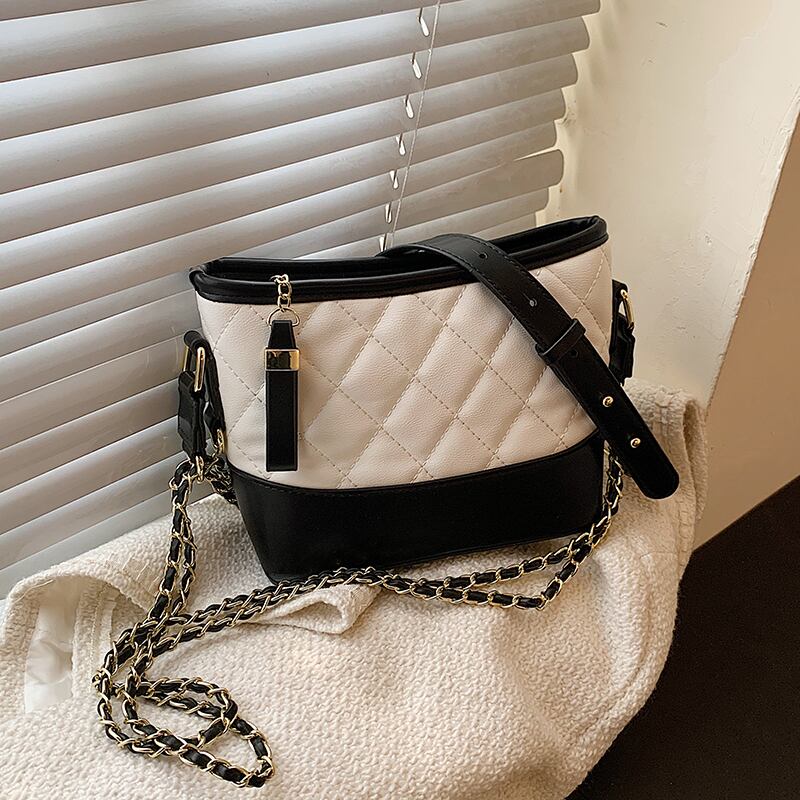 サマーチェーン 夏物 Tiancai_Wing_Bag72483223226