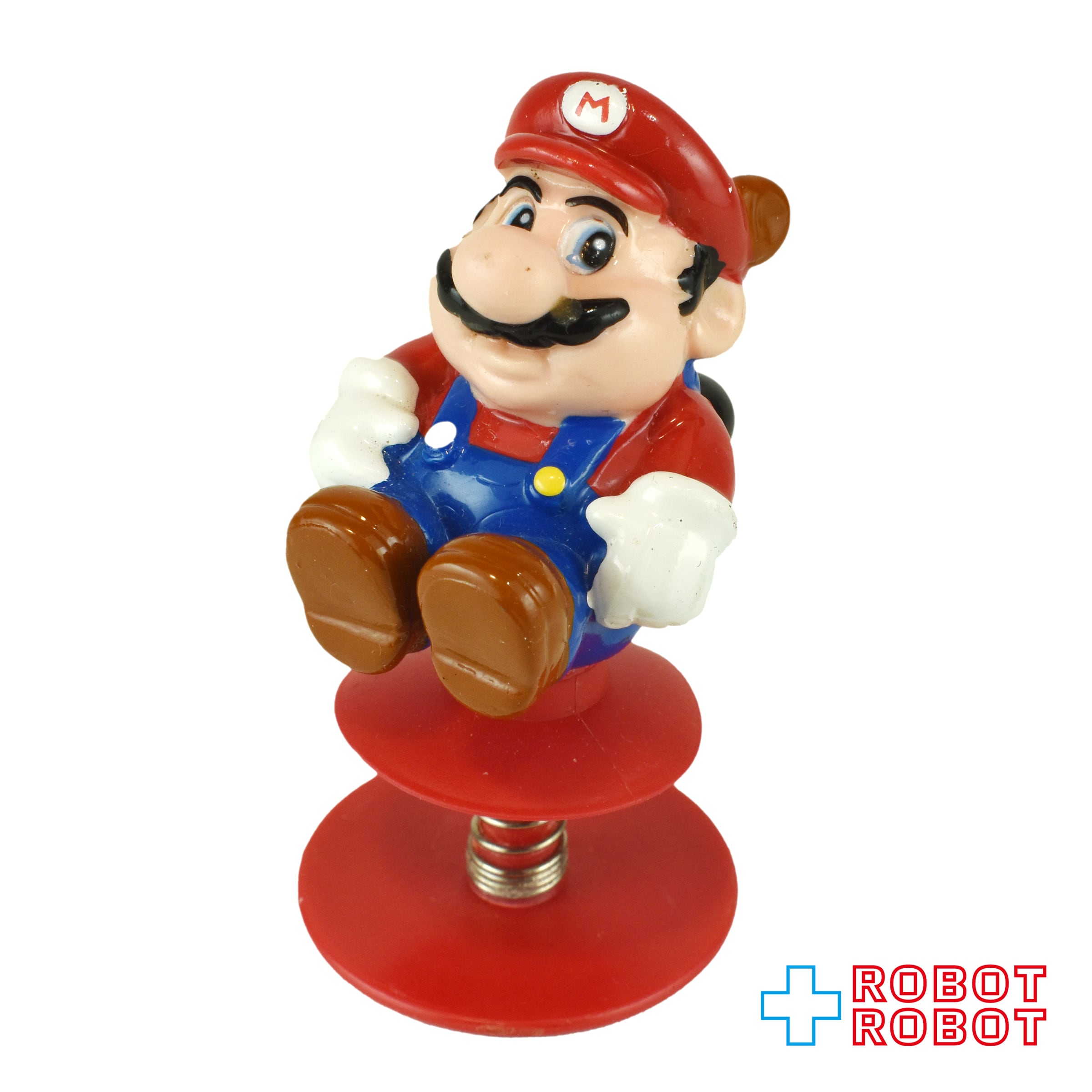 マリオブラザーズ | ROBOTROBOT