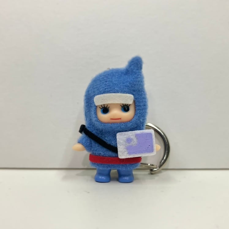 2abc12dd84be2f13466832f78bc197