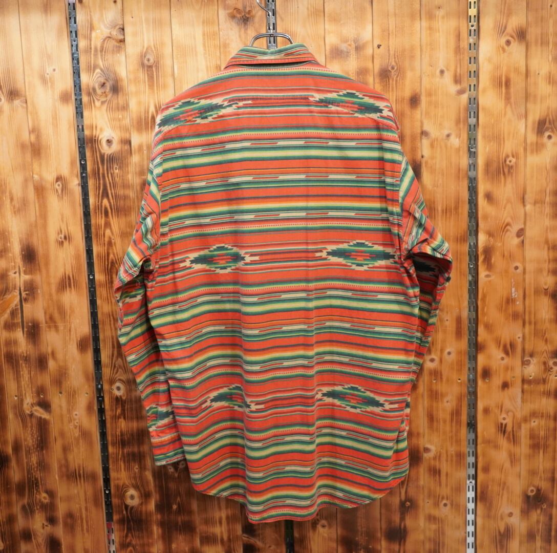 2abc250b93e1fffd54e0629720a708