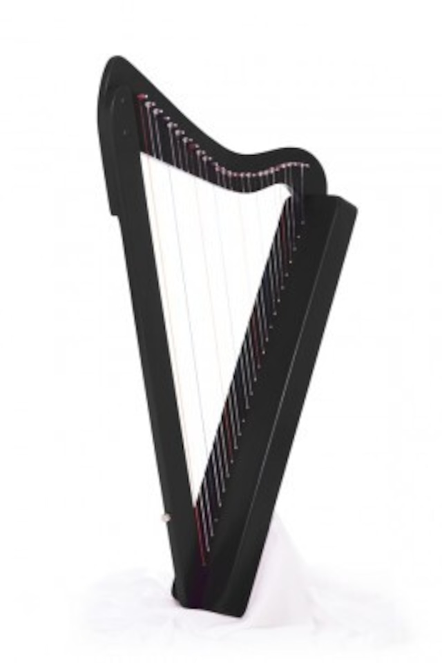 Fullsicle Harp（フルシクルハープ）メープル【旧価格にて限定１台！！】