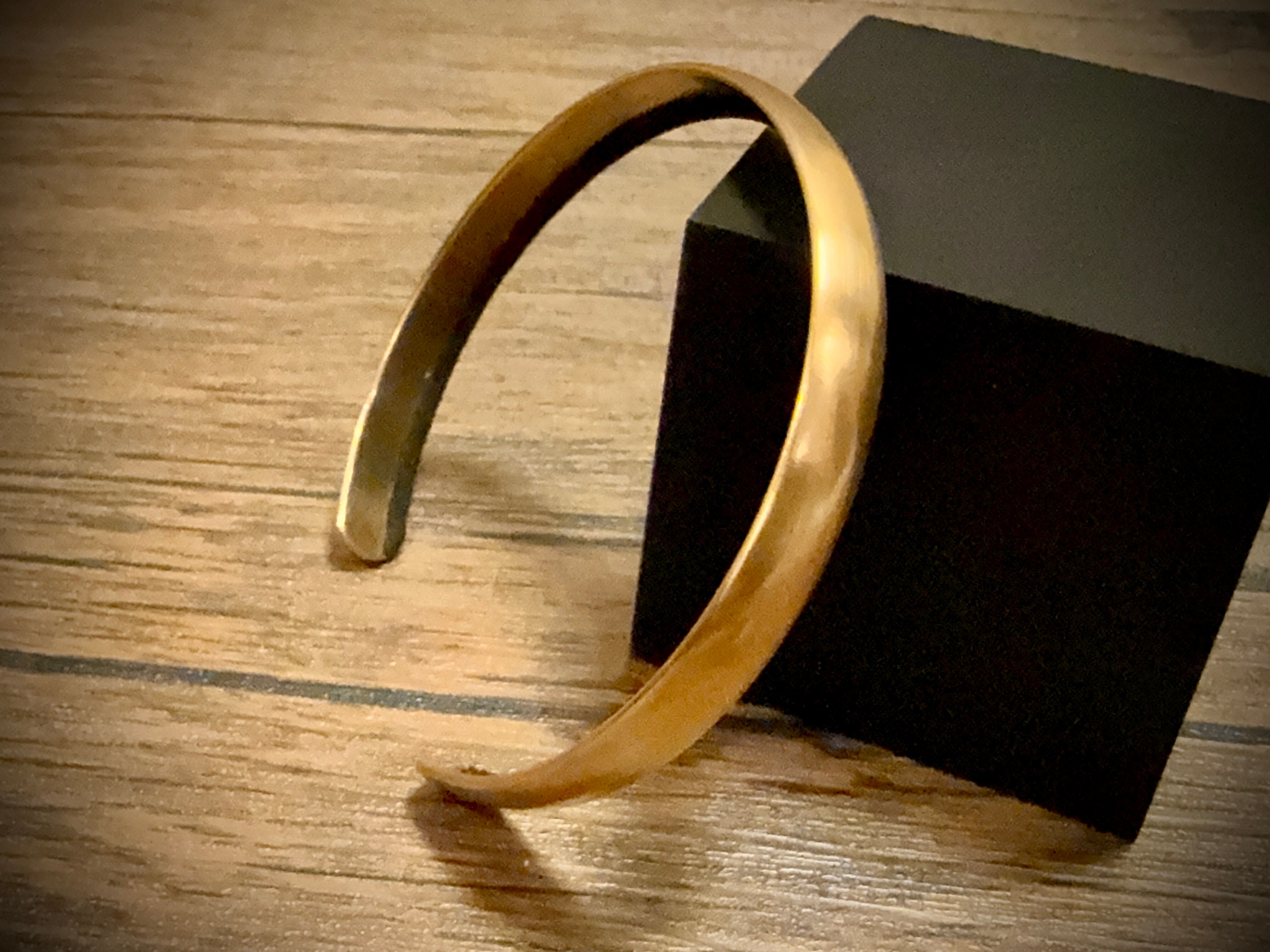 MellowTone Ring Sonaria EVAフォーム ベルリング MellowTone Ring Sonaria EVAフォーム ベルリング トロンボーン用ベル