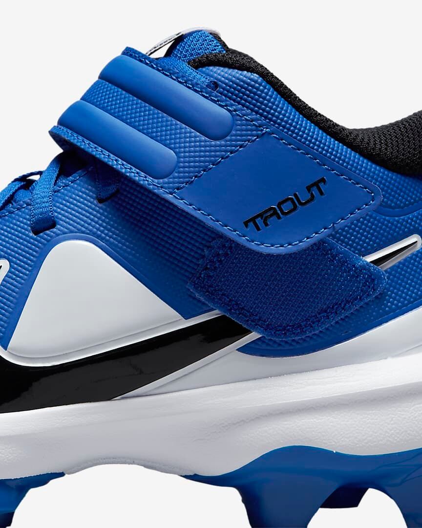 Nike Force Trout 7 Pro MCS マイクトラウト | jordan_sneakers Nike Force Trout 7 Pro MCS マイクトラウト | jordan_sneakers