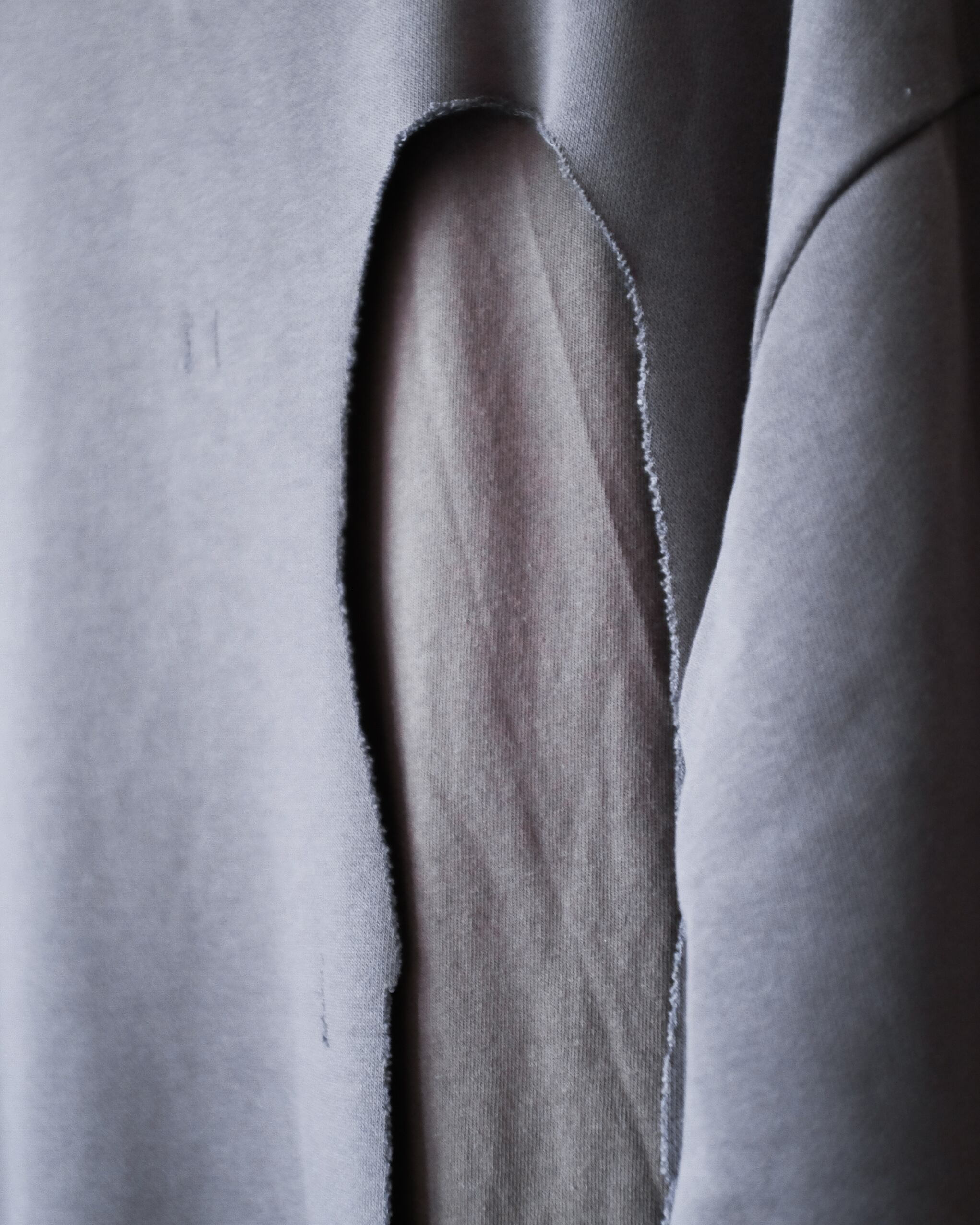 MB】ハイエンドヴィンテージスウェット | 古着 通販【MLR】古着屋