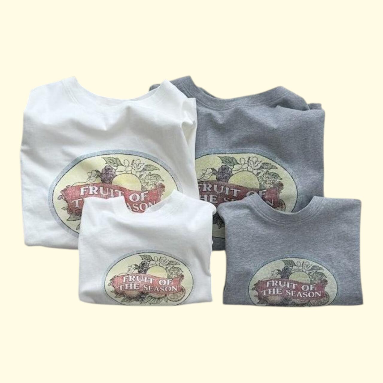 《送料無料》フルーツT:adult【blackbean】※お取り寄せ