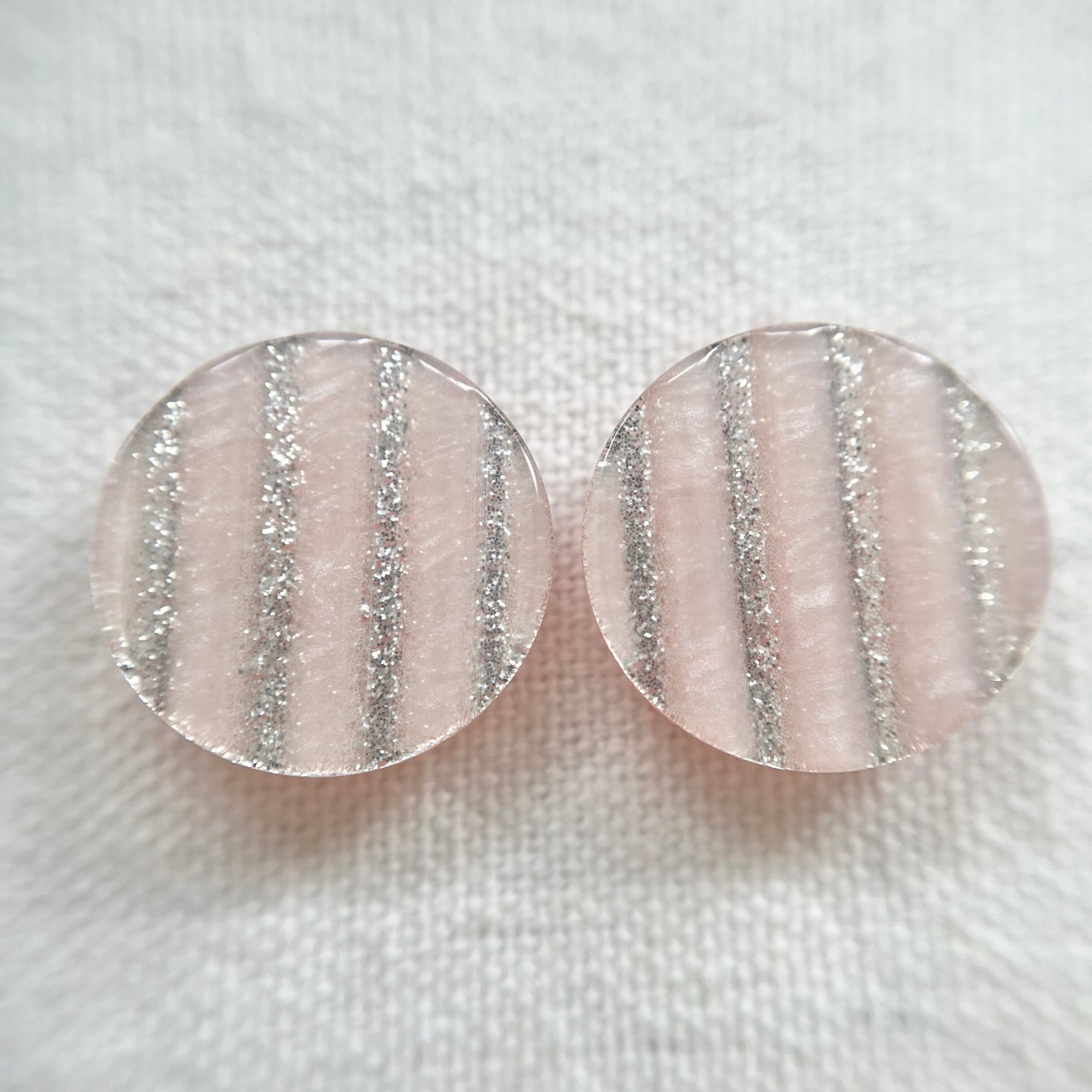 【ペアパック500】18㎜ No.500-172