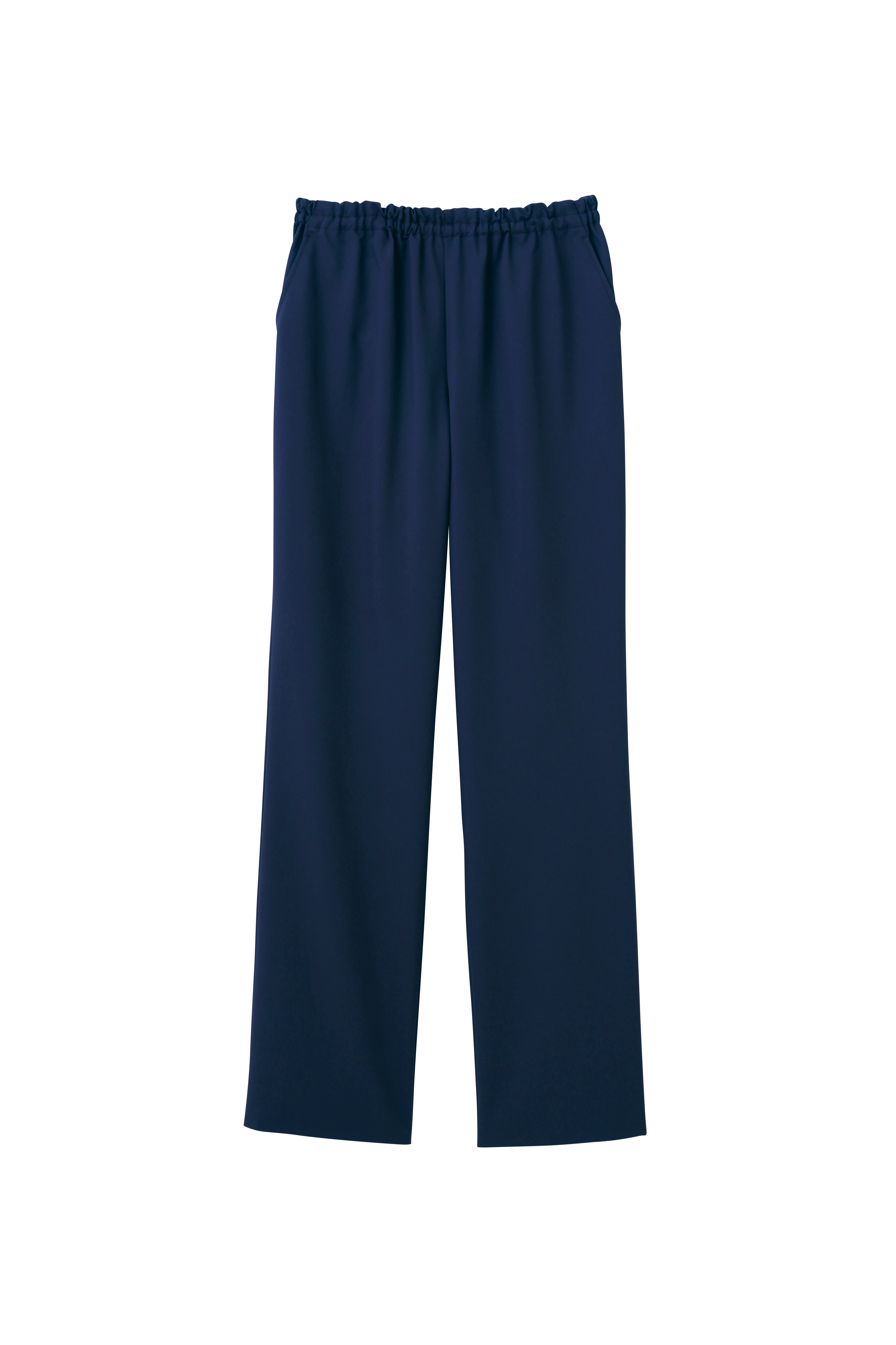 2abdb0b5c07dbb4d445f587fdab756