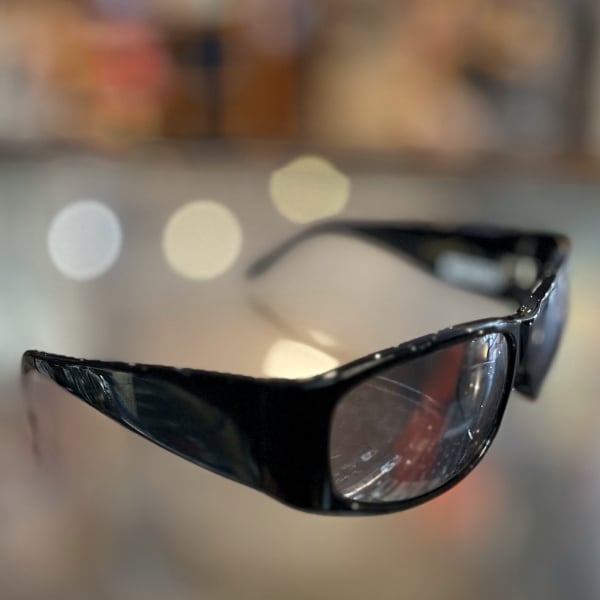 UNCROWD アンクラウド サングラス NEW CEDRIC ニューセドリック | outland