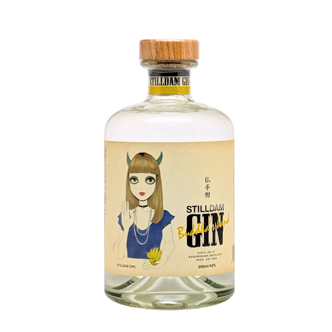 バットガール レジンスタチュー 1966体限定 2abe08989cbcf261e96b1278bffb1e