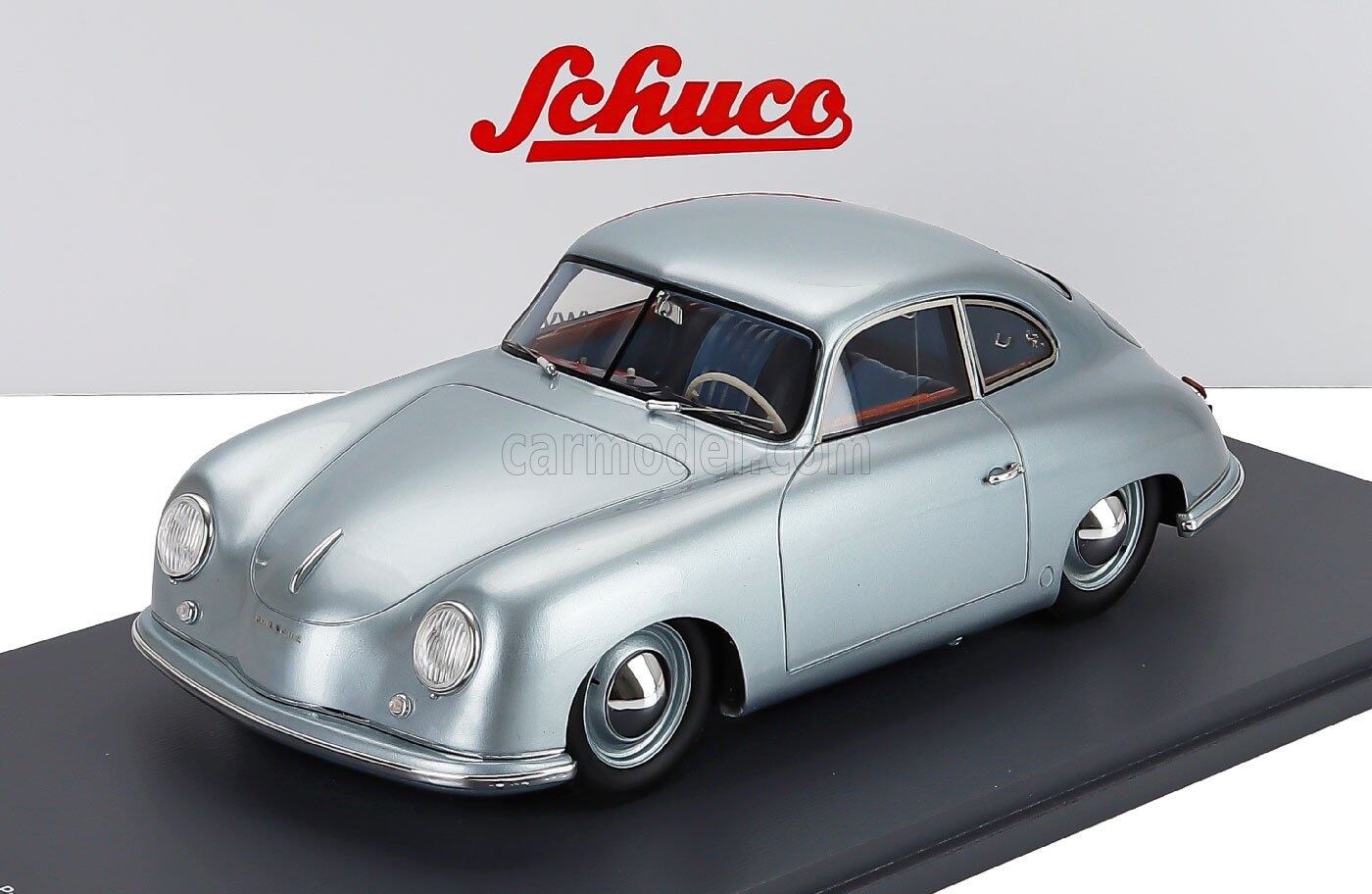 ミニカー 1/12 ポルシェ 911 RS KK-SCALE 1/12 PORSCHE 911 964 RS
