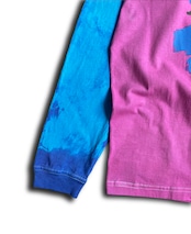 I wanna be zebra 綿菓子