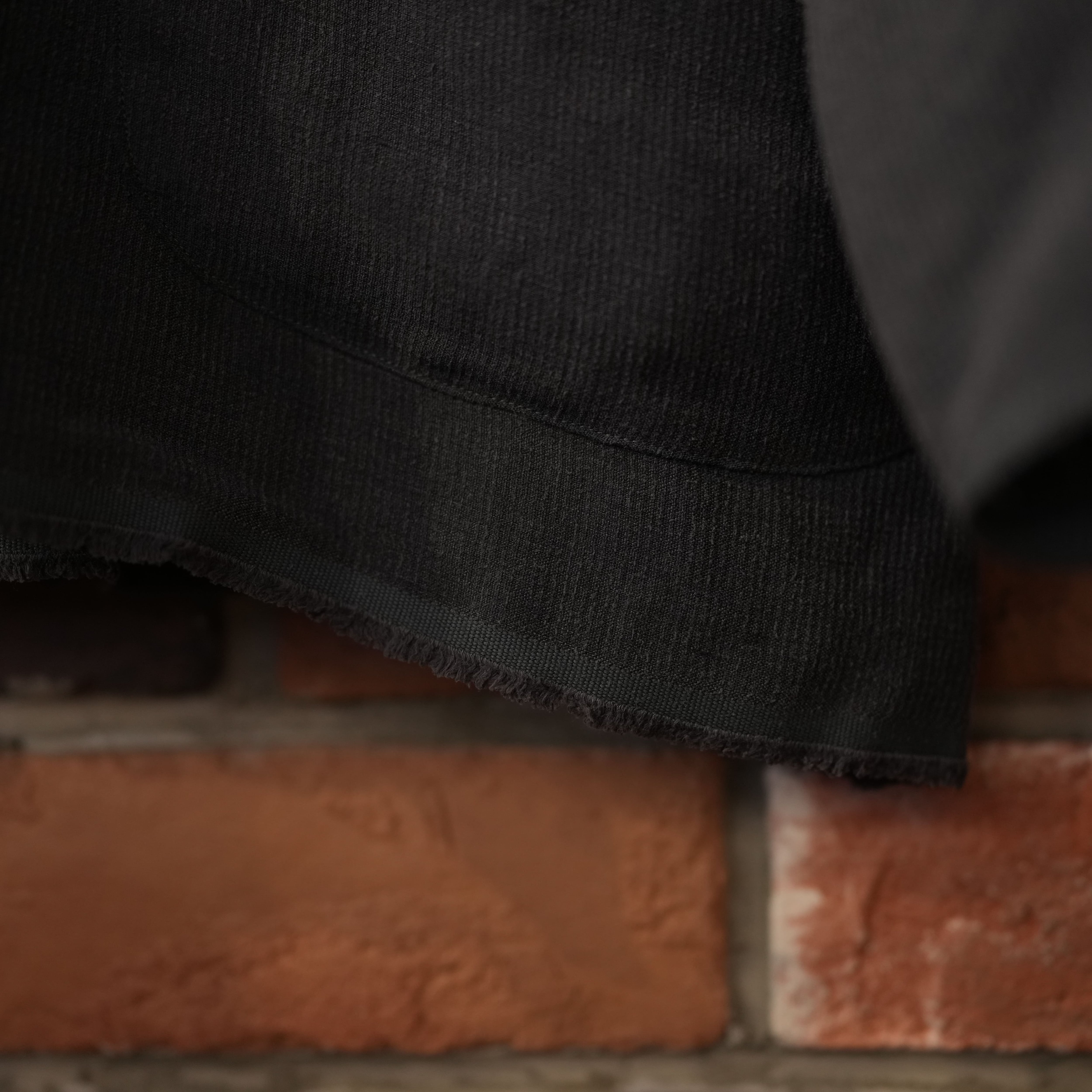 MAATEE&SONS (マーティーアンドサンズ) 24SS MAATEE&SONS (マーティーアンドサンズ) 24SS
