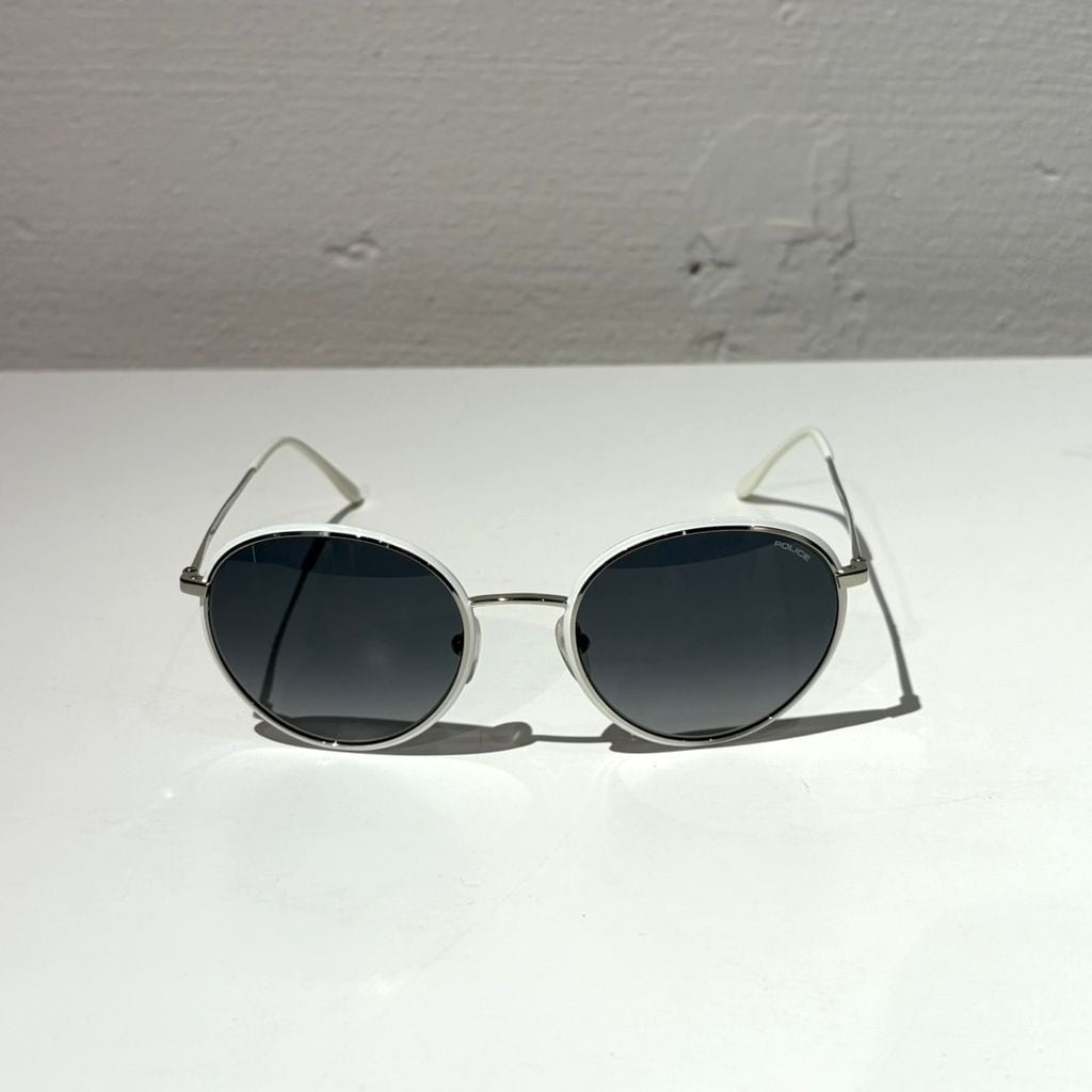 Ray Ban レイバン KILIANE BIO-BASED KEIJU ブラウン サングラス 54