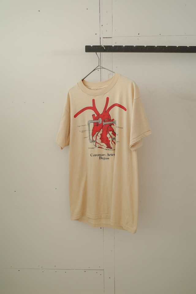 LIAR LIAR t-shirt