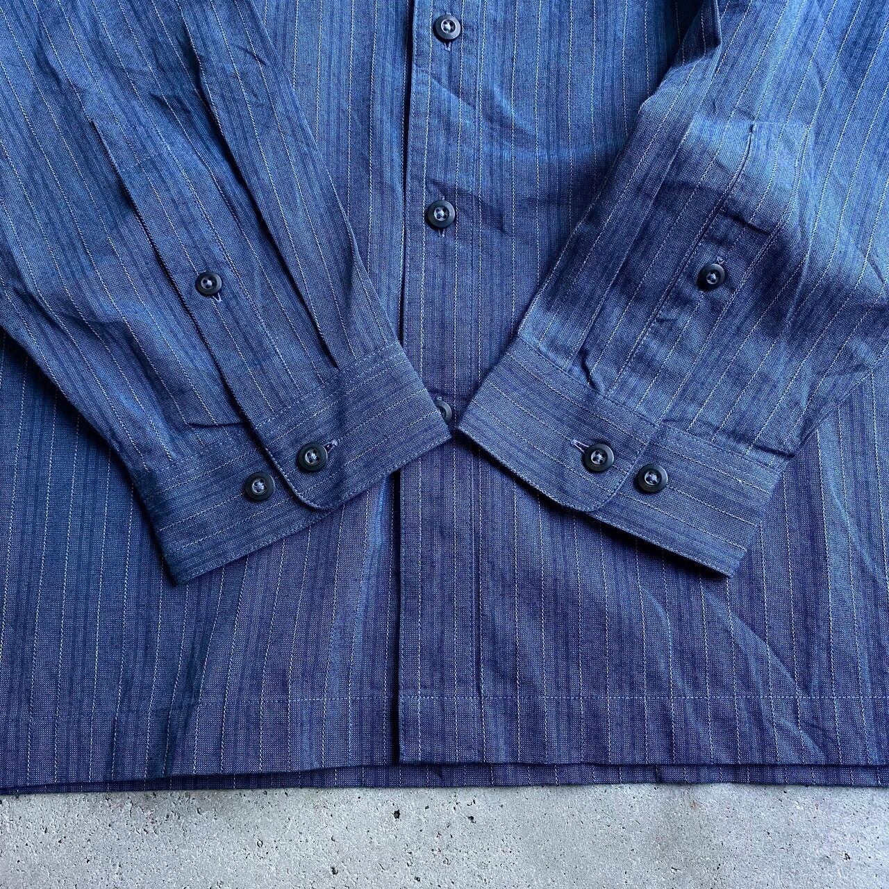 新品未使用品 patagonia パタゴニア ORGANIC COTTON オーガニック