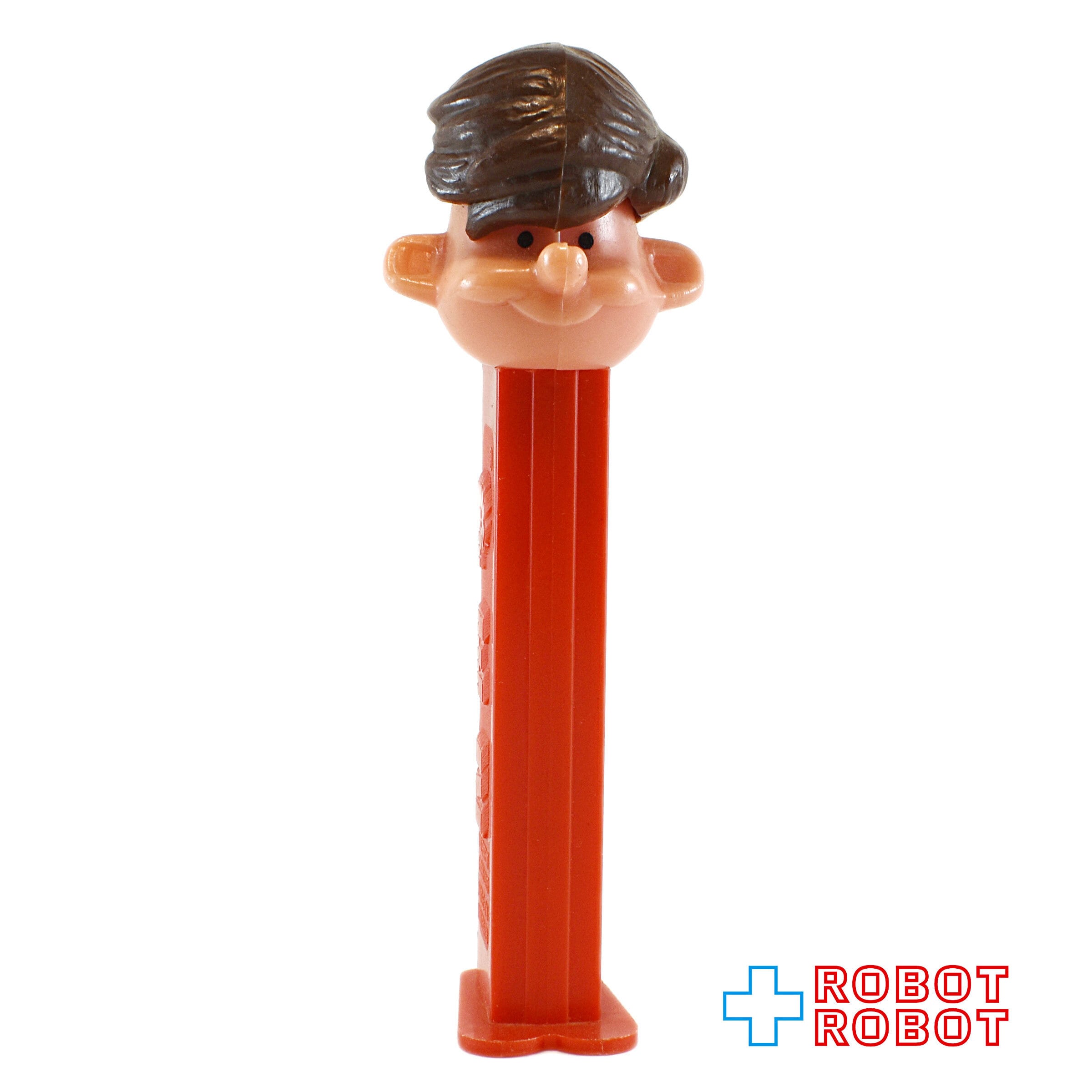 pezページ セール】【PEZ(ペッツ) ×ear】WEB限定/牛革/カードケース/スマホ