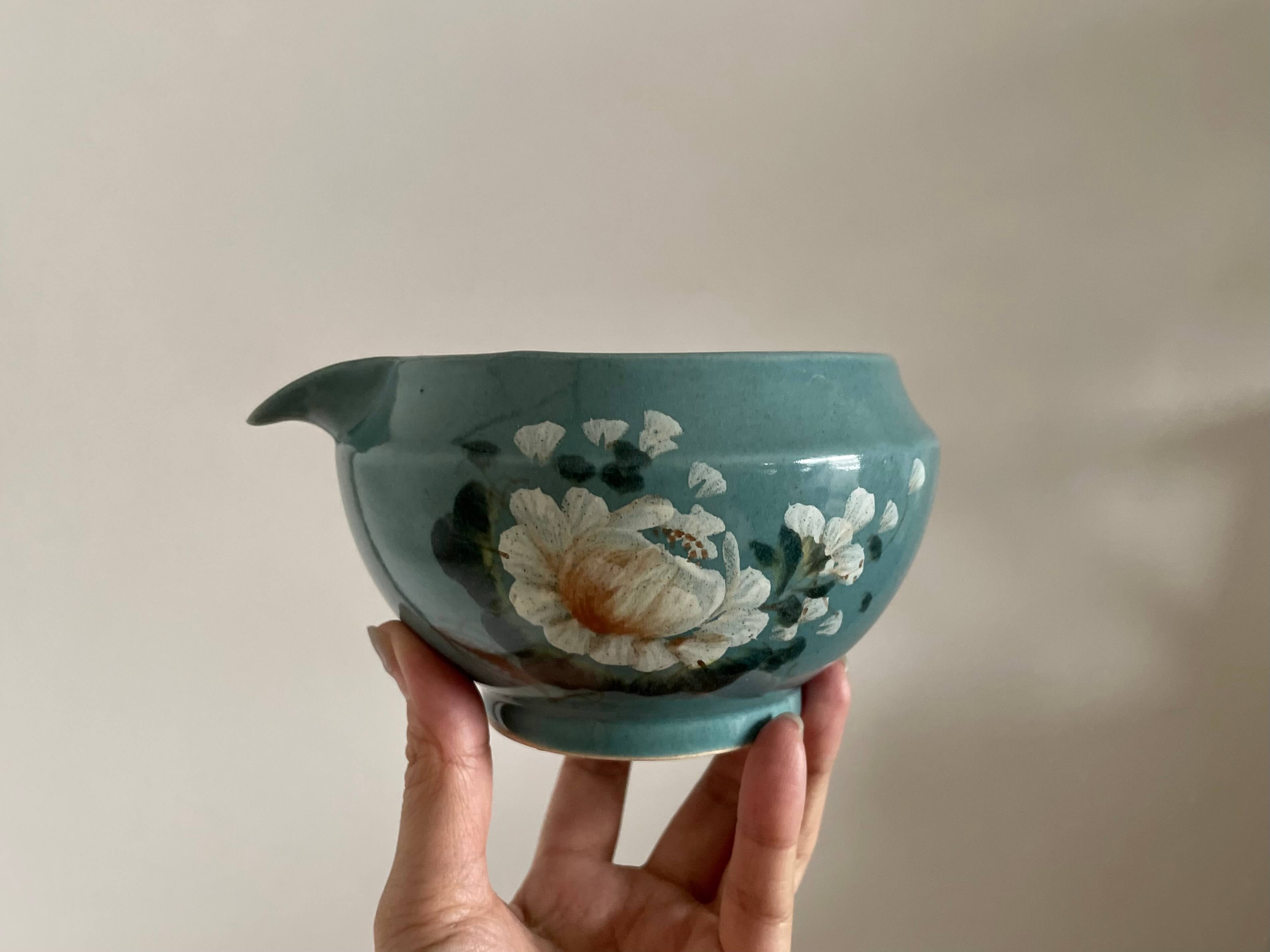 片口鉢（2512em-21）