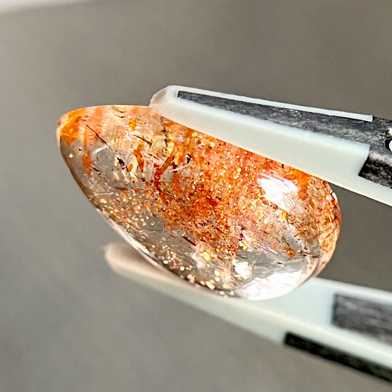 天然石 パワーストーン その他 訳あり宝石裸石カボションルース外し石