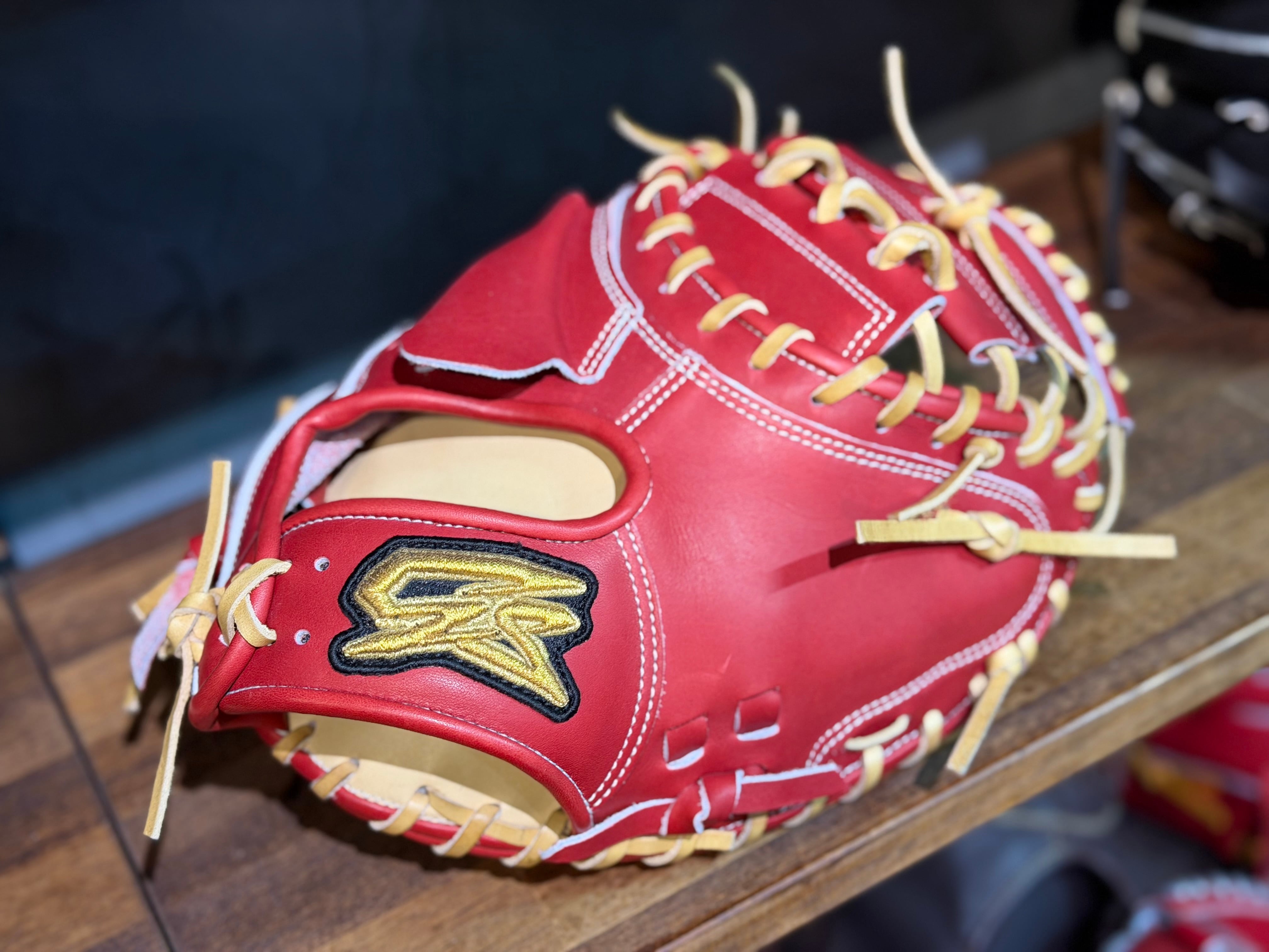 グローブ | 野球専門店 GorillaSports商店