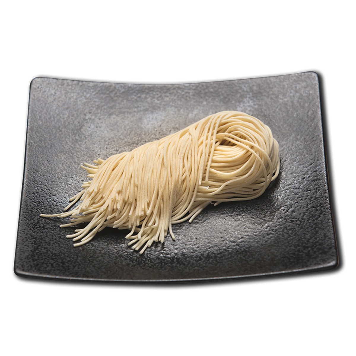 替え玉無料  2ac090aba1e3314d6f82cebef754c6