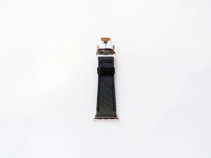 Apple Watch用バンド 40(38)mm cbu.17